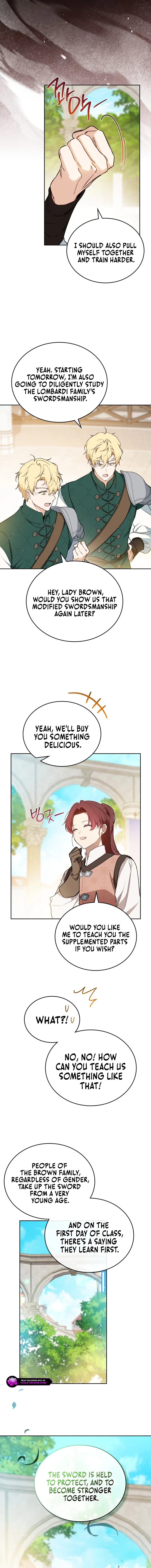 Page 9 of Chapter 185