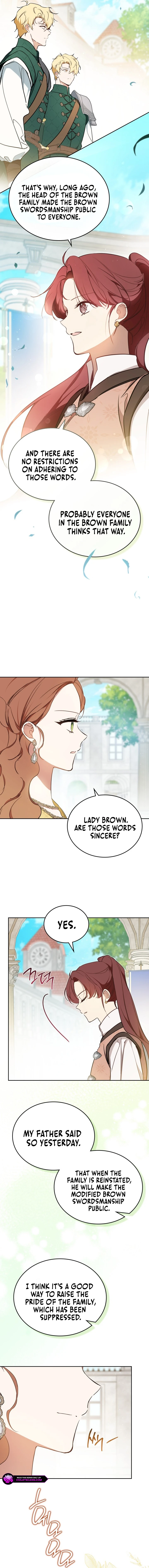 Page 10 of Chapter 185