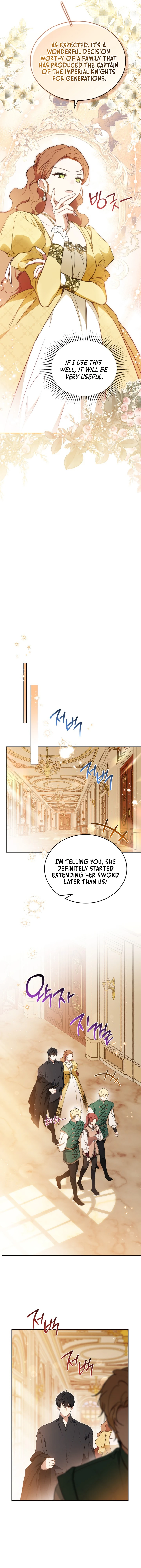 Page 11 of Chapter 185