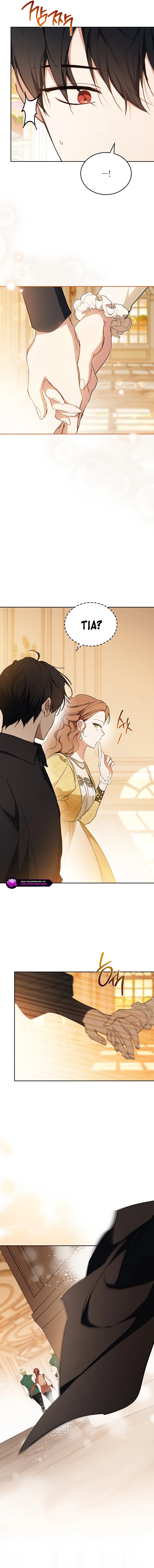 Page 12 of Chapter 185