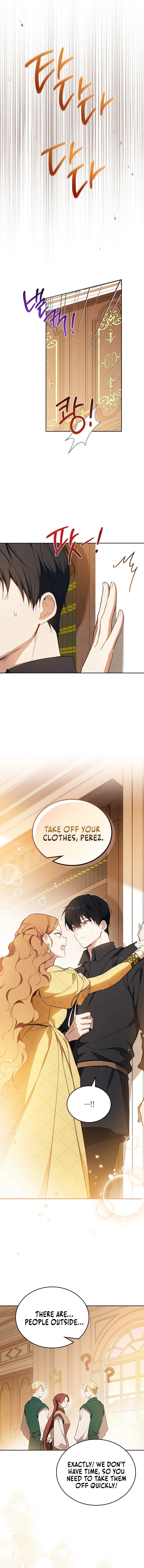 Page 13 of Chapter 185