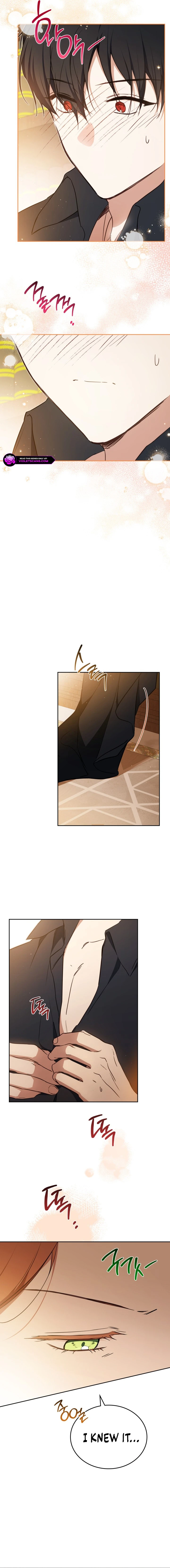 Page 14 of Chapter 185
