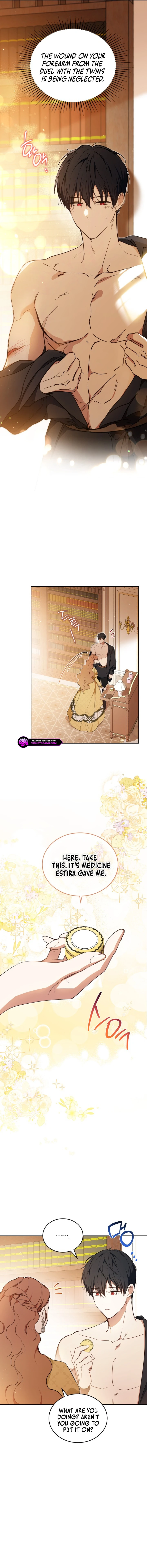 Page 15 of Chapter 185