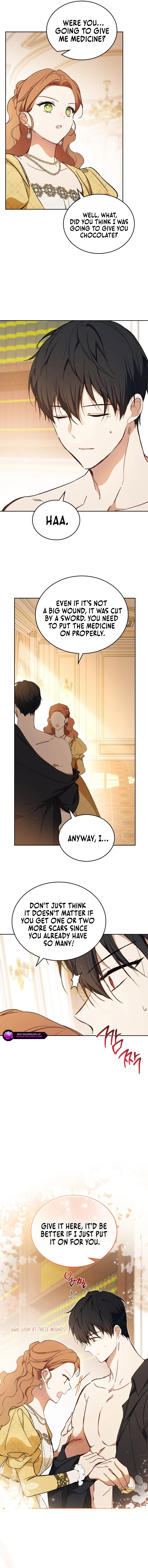 Page 16 of Chapter 185