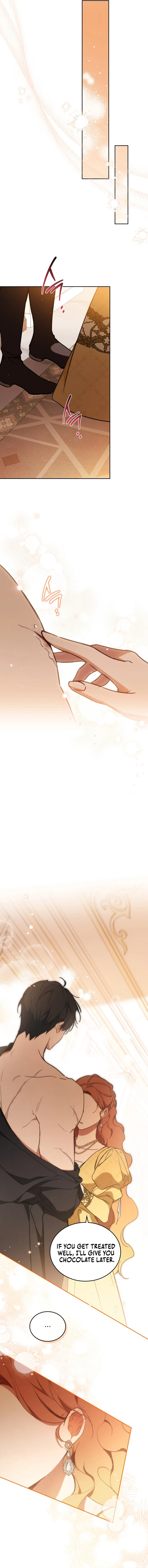 Page 17 of Chapter 185
