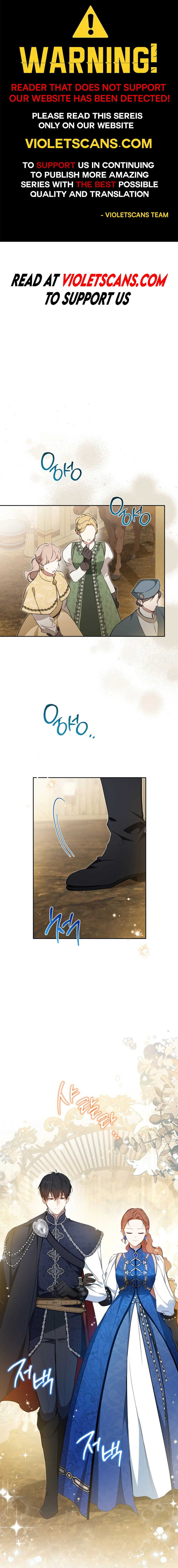 Page 1 of Chapter 186