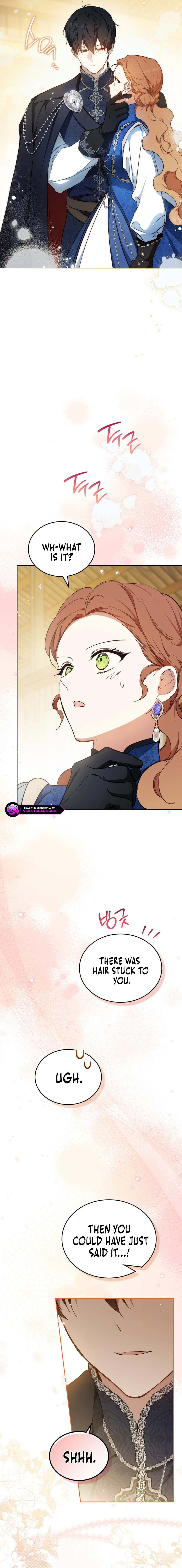 Page 3 of Chapter 186