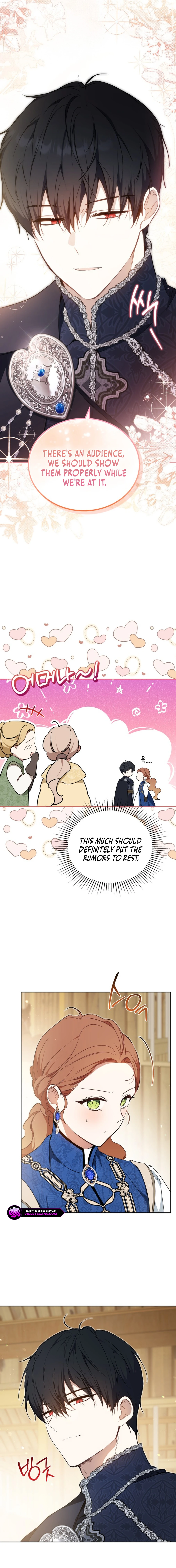 Page 4 of Chapter 186