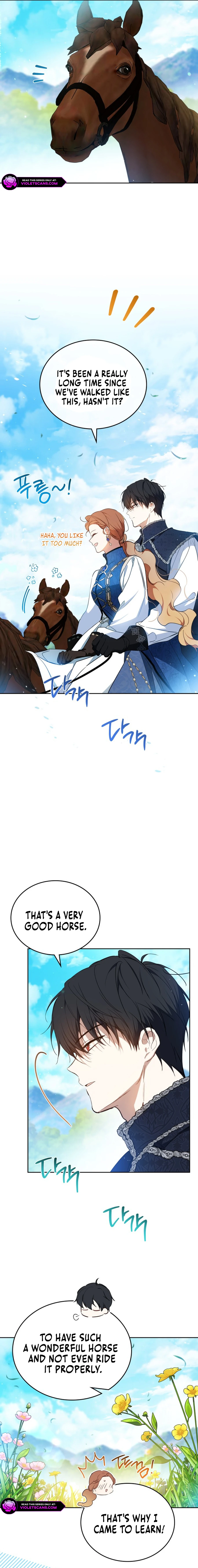 Page 6 of Chapter 186