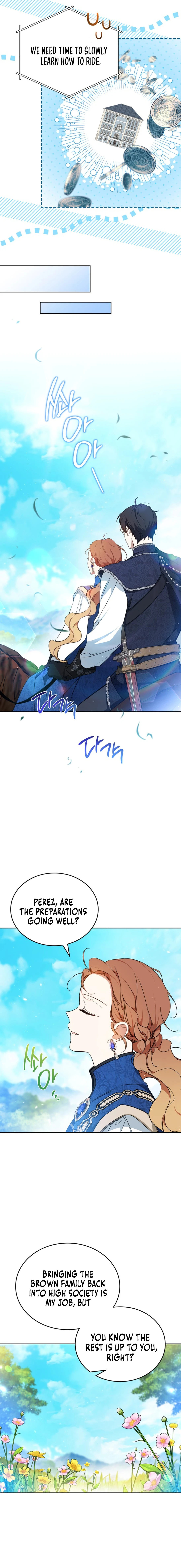 Page 7 of Chapter 186
