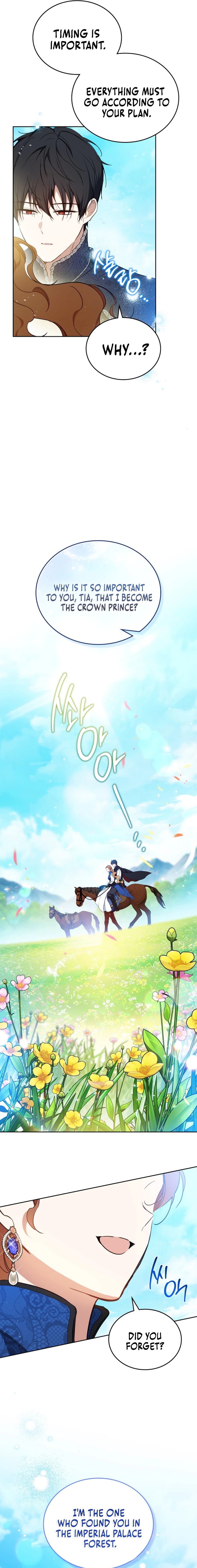 Page 8 of Chapter 186