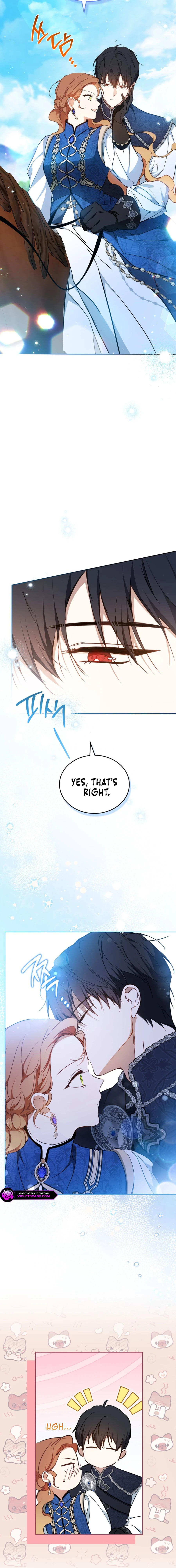 Page 9 of Chapter 186