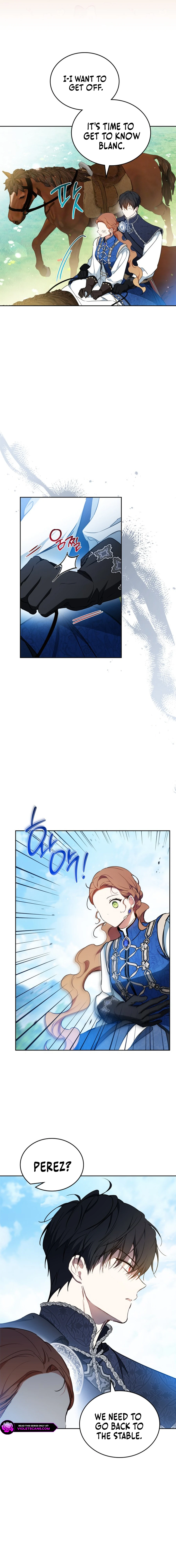 Page 10 of Chapter 186