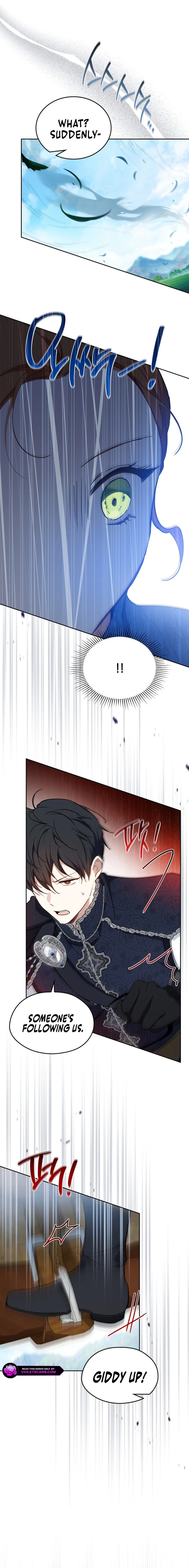 Page 11 of Chapter 186