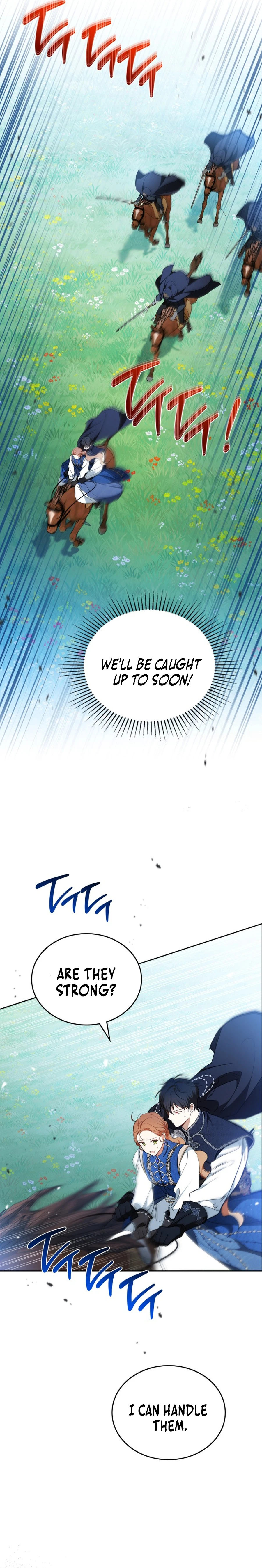 Page 13 of Chapter 186