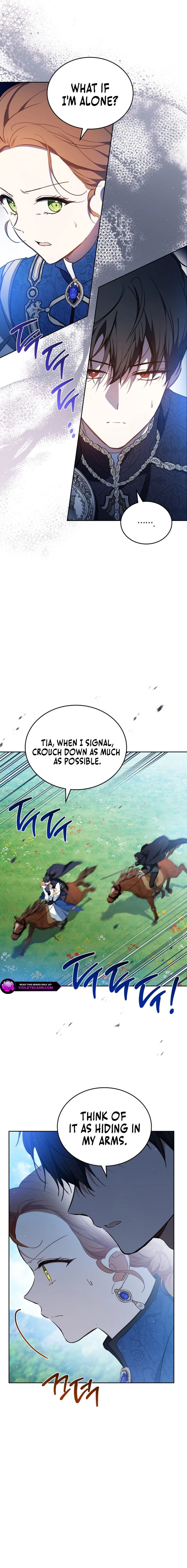 Page 14 of Chapter 186