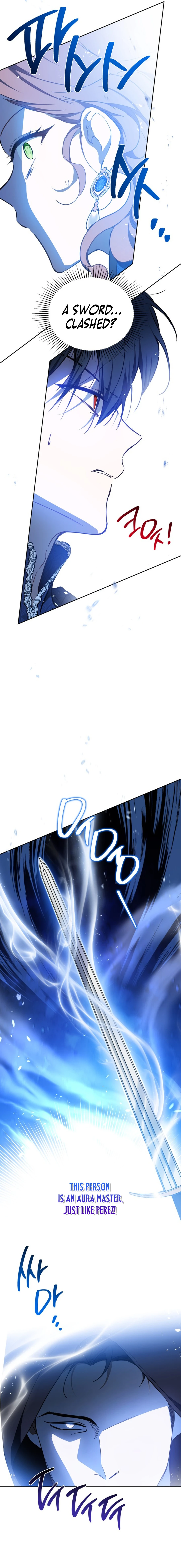 Page 16 of Chapter 186