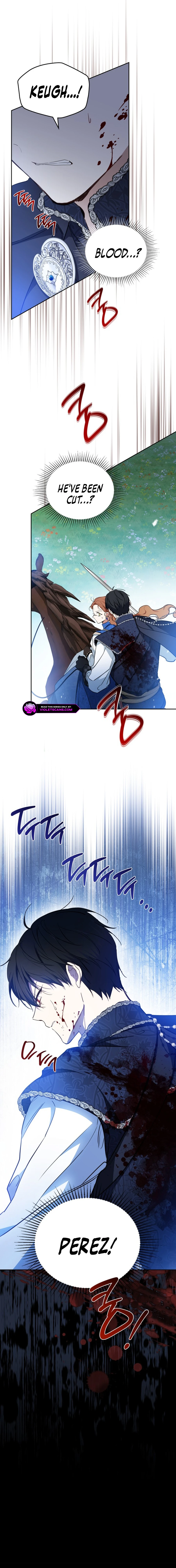 Page 18 of Chapter 186