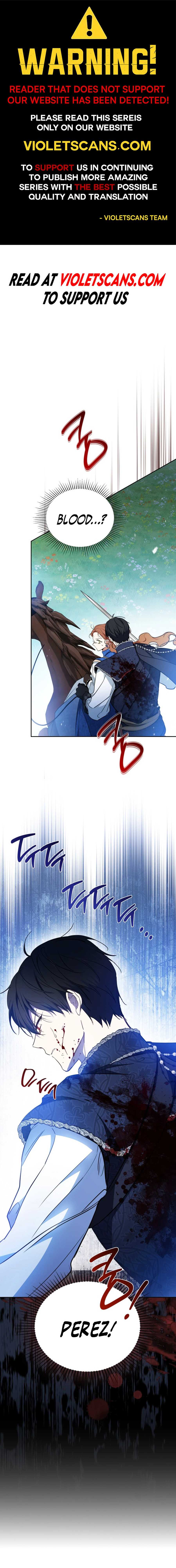Page 1 of Chapter 187