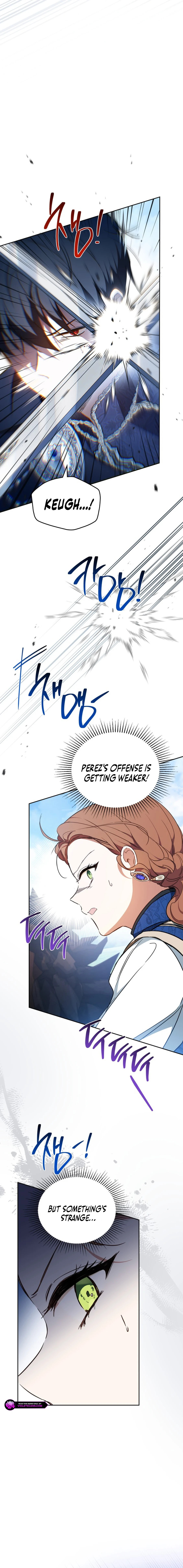 Page 3 of Chapter 187