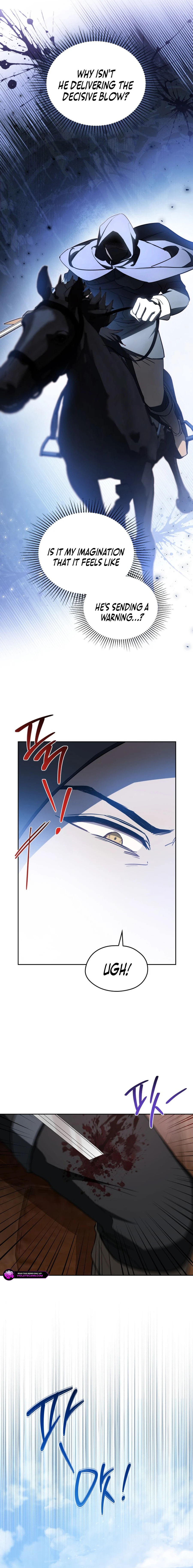 Page 4 of Chapter 187