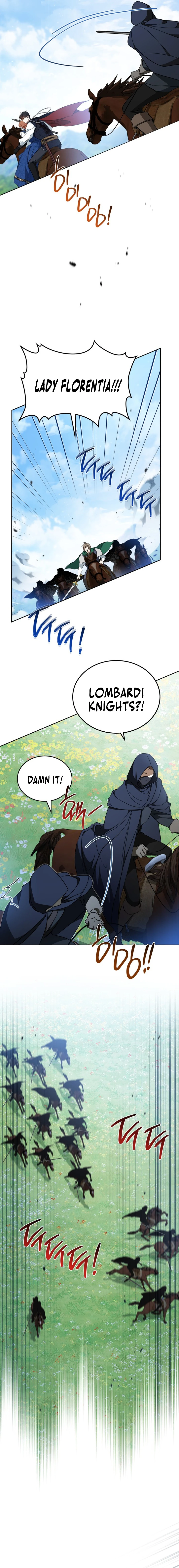 Page 5 of Chapter 187