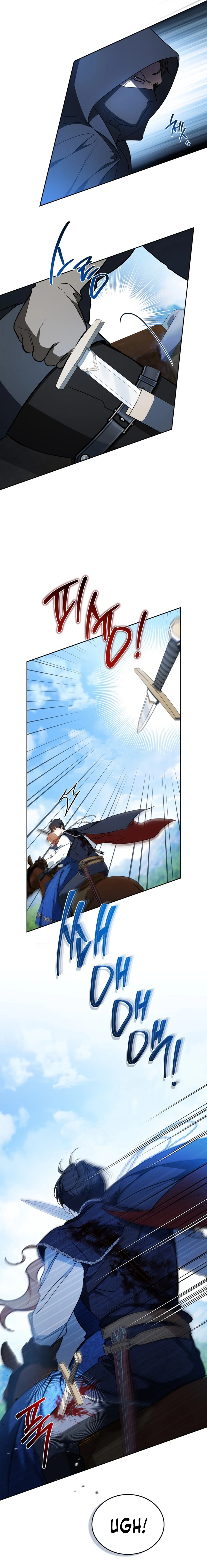 Page 6 of Chapter 187