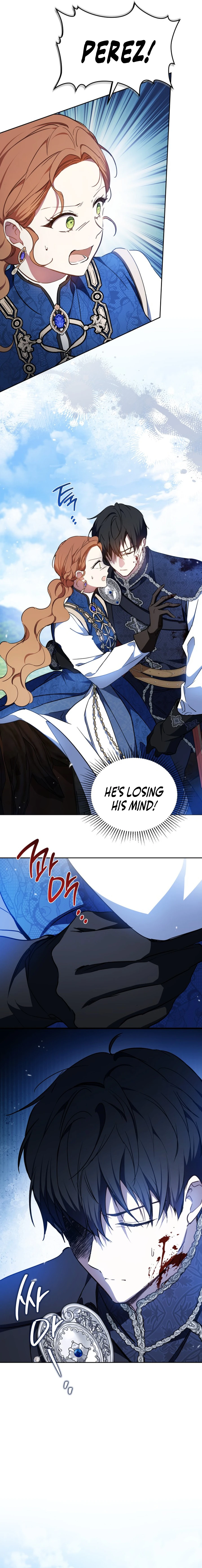 Page 7 of Chapter 187