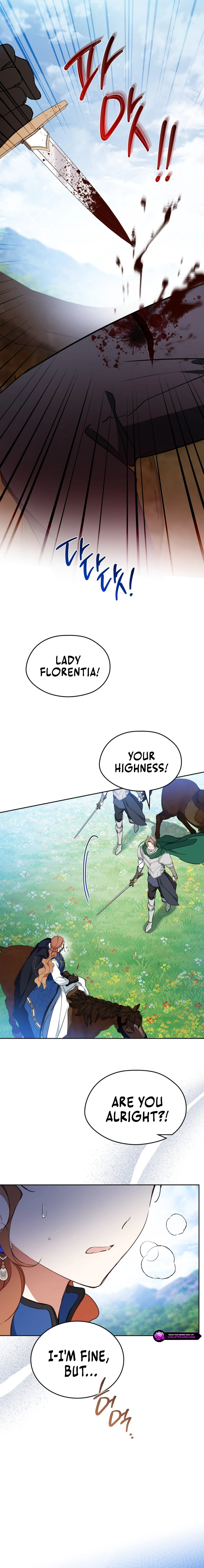 Page 9 of Chapter 187