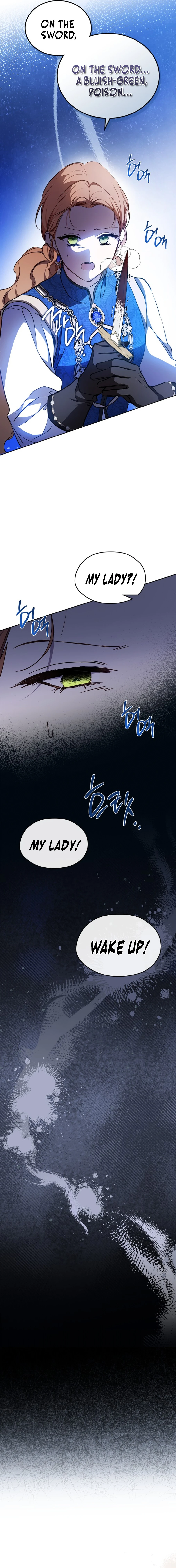 Page 10 of Chapter 187