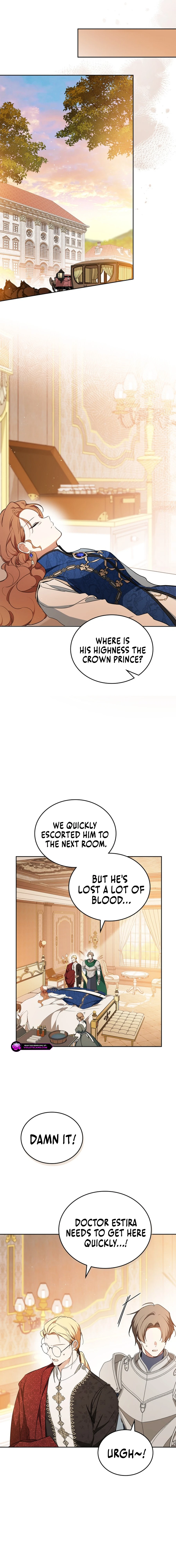 Page 11 of Chapter 187