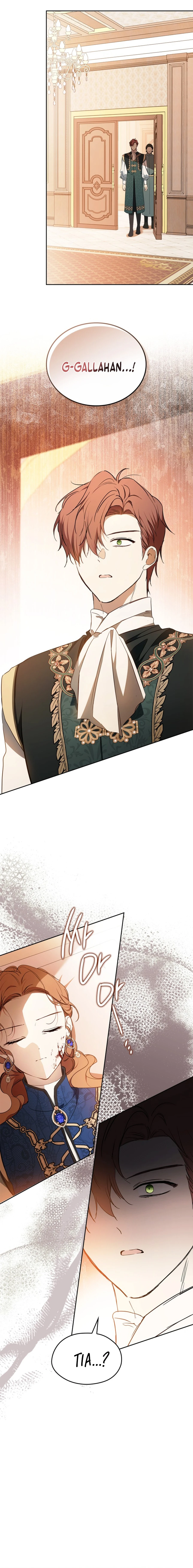 Page 12 of Chapter 187