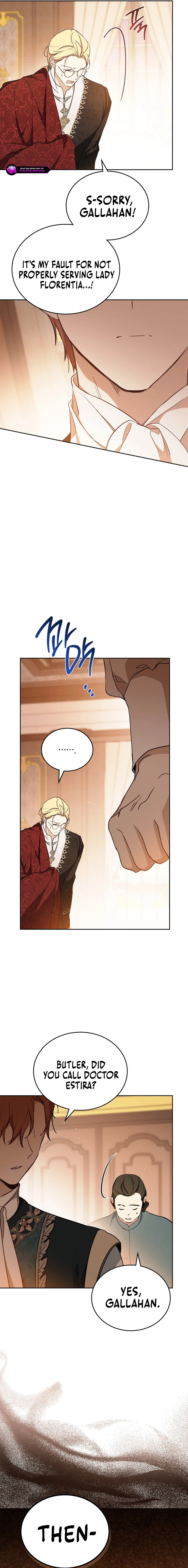 Page 13 of Chapter 187