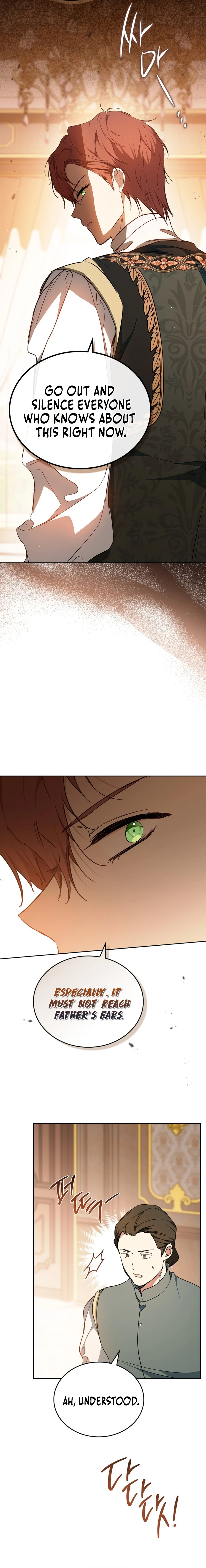 Page 14 of Chapter 187
