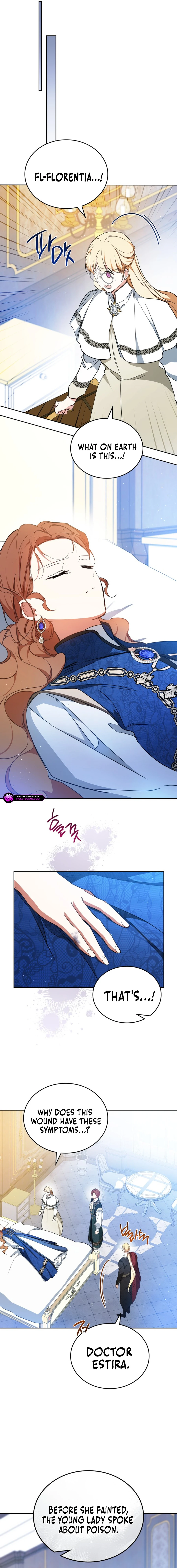 Page 16 of Chapter 187