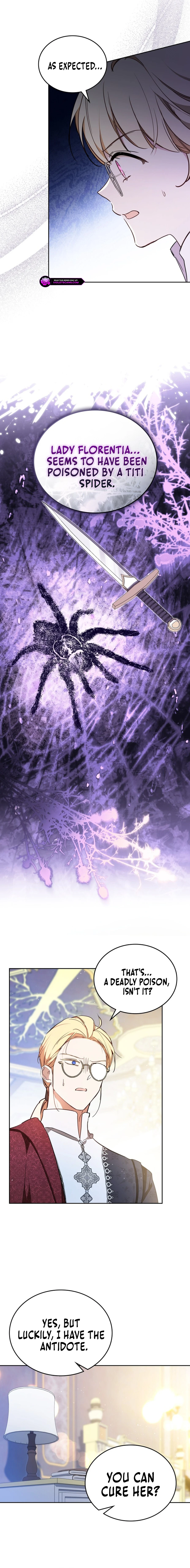 Page 18 of Chapter 187