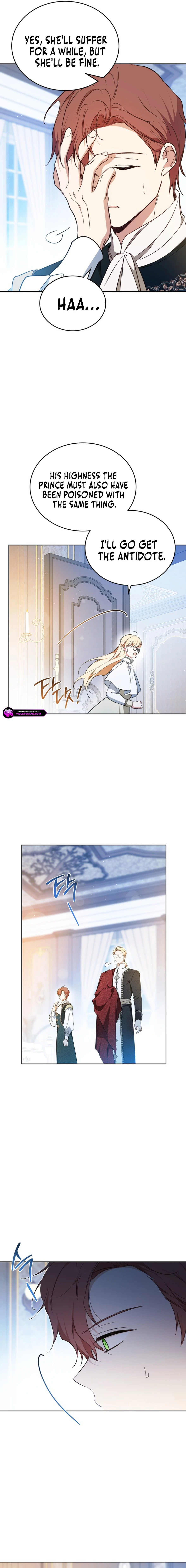 Page 19 of Chapter 187
