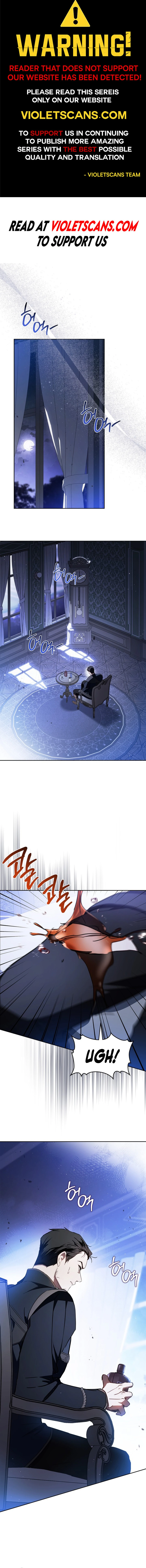 Page 1 of Chapter 188