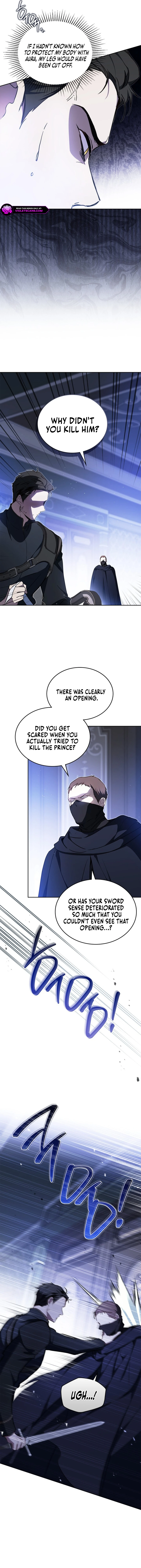 Page 2 of Chapter 188