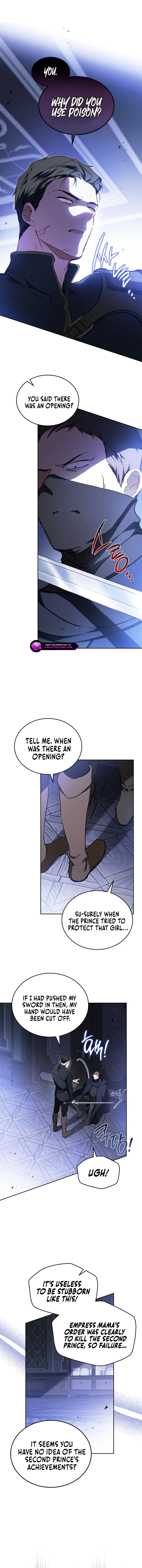 Page 3 of Chapter 188