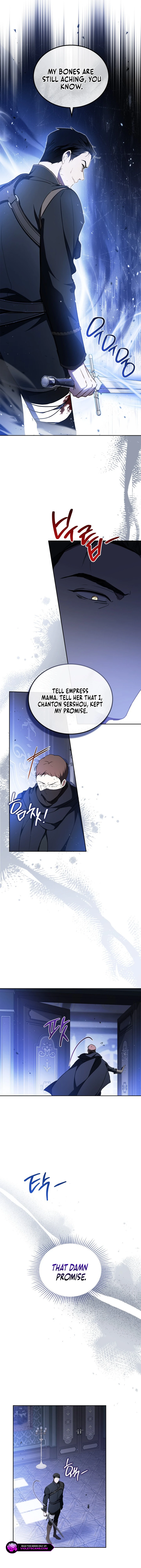 Page 4 of Chapter 188