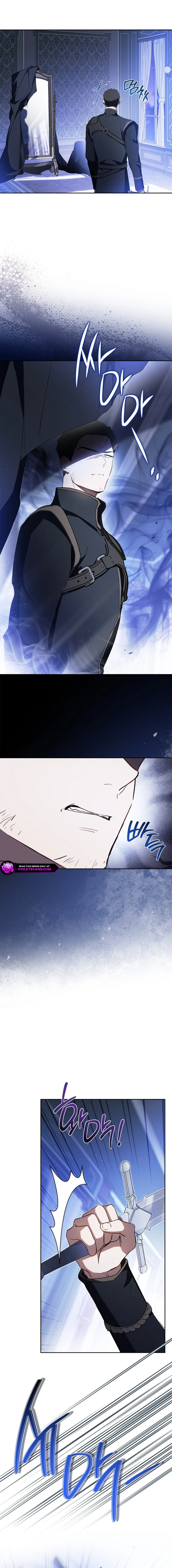 Page 5 of Chapter 188