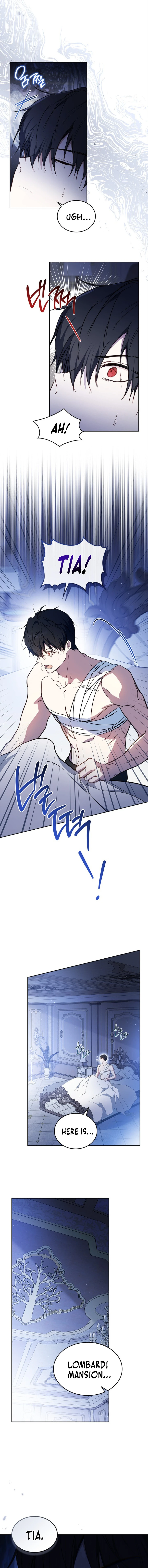 Page 7 of Chapter 188