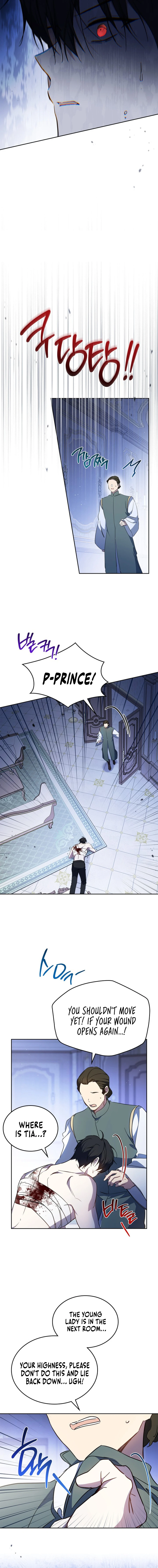 Page 8 of Chapter 188