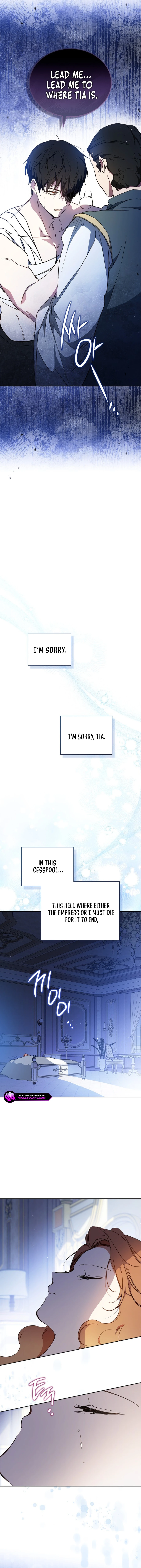 Page 9 of Chapter 188