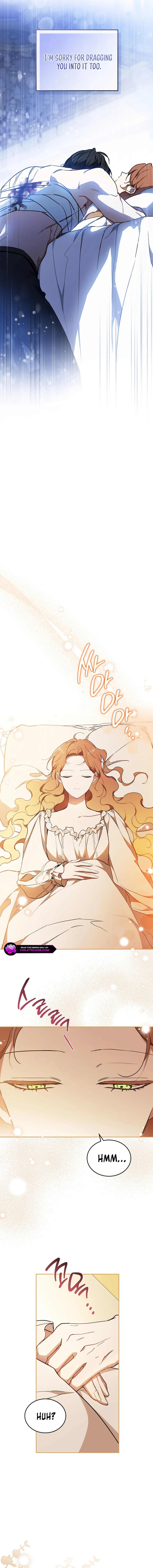 Page 10 of Chapter 188