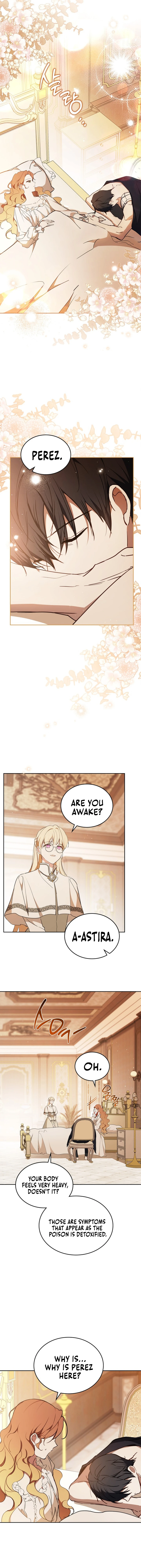 Page 11 of Chapter 188