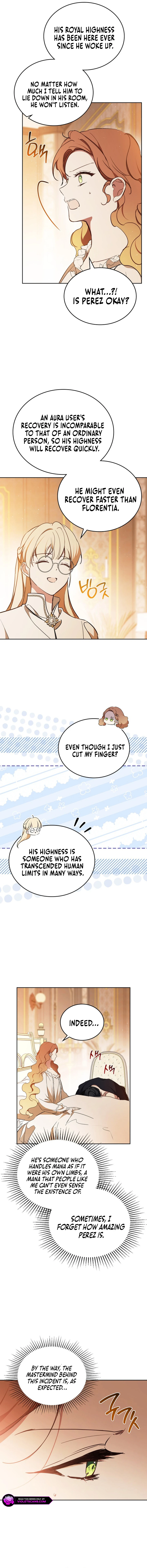 Page 12 of Chapter 188
