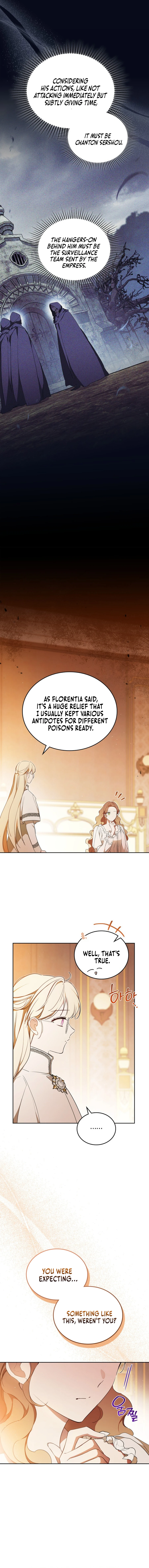 Page 14 of Chapter 188