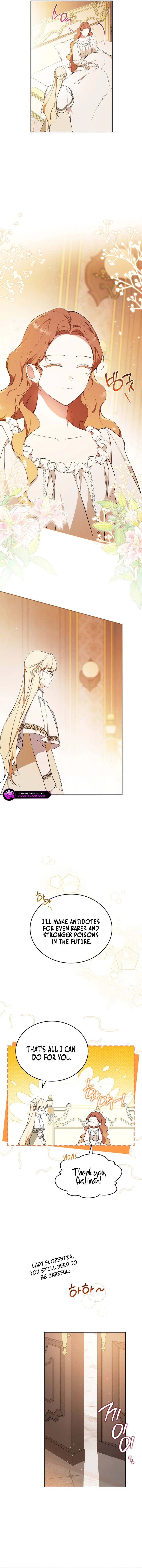 Page 15 of Chapter 188